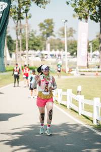 BIB: 
                            <button type="button" onclick="openModal(27722512)" class="btn btn-primary btn-sm float-right btn-popup" data-toggle="modal" data-target=".modal-high-quality">
                        <i class="fas fa-shopping-cart"></i> Add to Cart
                    </button>
                                            <button type="button" onclick="isThisMe(27722512, true)" class="btn btn-success btn-sm float-right btn-popup btn-isme hidden" data-toggle="tooltip" data-placement="bottom" title="นี่คือรูปของคุณใช่ไหม คลิกที่นี่เพื่อเอาเข้าอัลบั้ม">
                        <i class="fas fa-plus"></i> Add to album
                    </button>
                    <button type="button" onclick="isThisMe(27722512, false)" class="btn btn-warning btn-sm float-right btn-popup btn-isnotme hidden">
                        <i class="fas fa-ban"></i> Remove from album
                    </button>